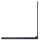 Acer Triton 500 i7-9750/16GB/1TB/W10 RTX2070 IPS 144Hz - 567562 - zdjęcie 8